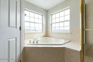 10 Hemingway Ln, Columbus, NJ 08022 - Photo 27