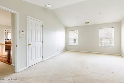 10 Hemingway Lane, Columbus, NJ 08022 - Photo 23