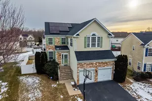 10 Hemingway Ln, Columbus, NJ 08022 - Photo 3