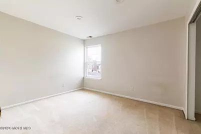 10 Hemingway Lane, Columbus, NJ 08022 - Photo 35