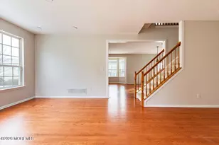 10 Hemingway Ln, Columbus, NJ 08022 - Photo 17