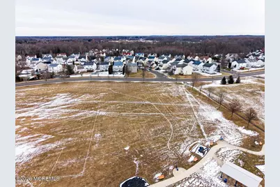 10 Hemingway Lane, Columbus, NJ 08022 - Photo 47