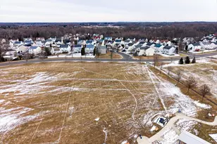 10 Hemingway Ln, Columbus, NJ 08022 - Photo 47