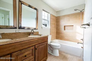 10 Hemingway Ln, Columbus, NJ 08022 - Photo 15