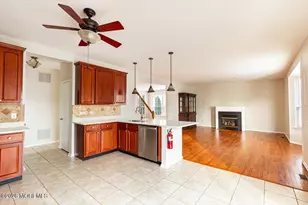 10 Hemingway Ln, Columbus, NJ 08022 - Photo 11