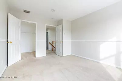 10 Hemingway Lane, Columbus, NJ 08022 - Photo 33