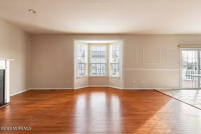 10 Hemingway Lane, Columbus, NJ 08022 - Photo 19