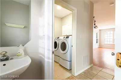 10 Hemingway Lane, Columbus, NJ 08022 - Photo 21