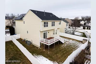 10 Hemingway Lane, Columbus, NJ 08022 - Photo 41