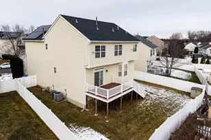 10 Hemingway Ln, Columbus, NJ 08022 - Photo 41