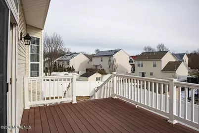 10 Hemingway Lane, Columbus, NJ 08022 - Photo 43