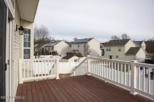 10 Hemingway Ln, Columbus, NJ 08022 - Photo 43