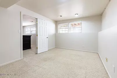 10 Hemingway Lane, Columbus, NJ 08022 - Photo 39