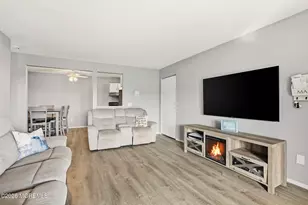 330 Shore Dr, Highlands, NJ 07732 - Photo 5
