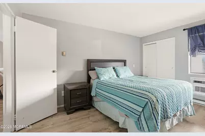 330 Shore Drive #B7, Highlands, NJ 07732 - Photo 13