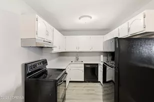 330 Shore Dr, Highlands, NJ 07732 - Photo 7