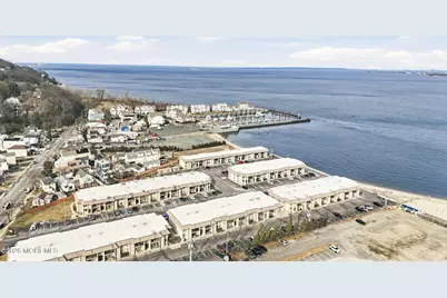 330 Shore Drive #B7, Highlands, NJ 07732 - Photo 21