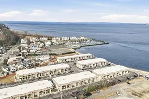 330 Shore Dr, Highlands, NJ 07732 - Photo 21