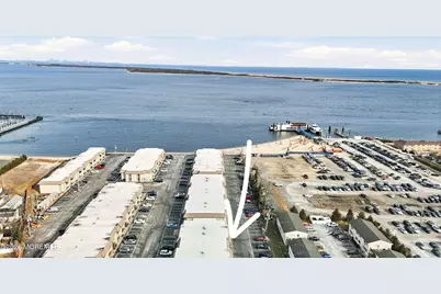 330 Shore Drive #B7, Highlands, NJ 07732 - Photo 19