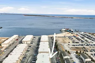 330 Shore Dr, Highlands, NJ 07732 - Photo 19