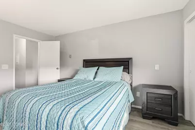 330 Shore Drive #B7, Highlands, NJ 07732 - Photo 11