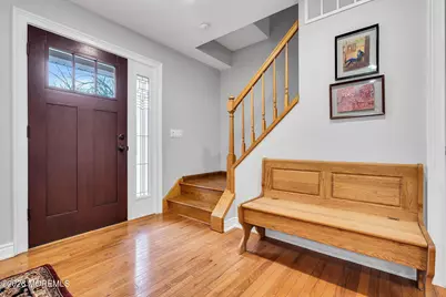 1923 Whitesville Road, Toms River Township, NJ 08755 - Photo 7