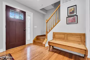 1923 Whitesville Rd, Toms River Township, NJ 08755 - Photo 7