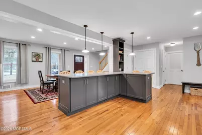 1923 Whitesville Road, Toms River Township, NJ 08755 - Photo 17