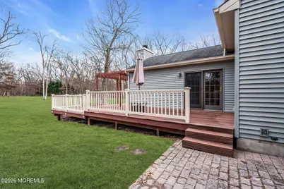 1923 Whitesville Road, Toms River Township, NJ 08755 - Photo 51