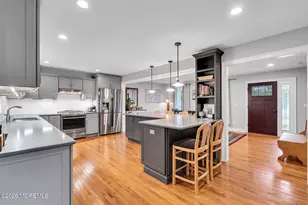 1923 Whitesville Rd, Toms River Township, NJ 08755 - Photo 21