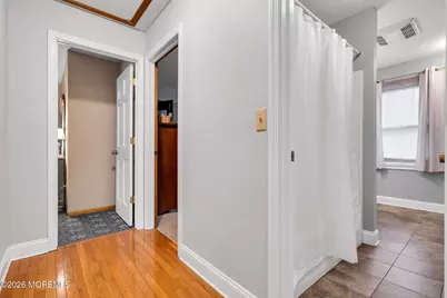 1923 Whitesville Road, Toms River Township, NJ 08755 - Photo 39