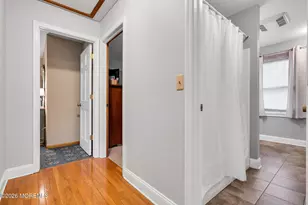 1923 Whitesville Rd, Toms River Township, NJ 08755 - Photo 39