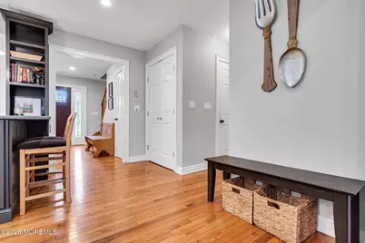 1923 Whitesville Road, Toms River Township, NJ 08755 - Photo 23