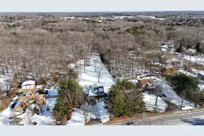 1923 Whitesville Road, Toms River Township, NJ 08755 - Photo 53