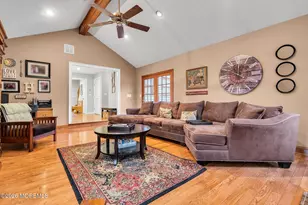 1923 Whitesville Rd, Toms River Township, NJ 08755 - Photo 31