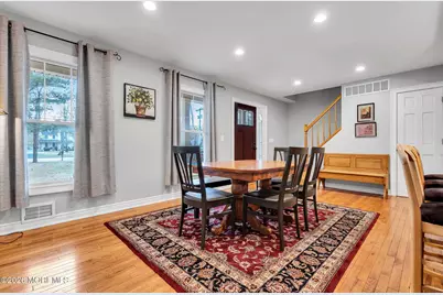 1923 Whitesville Road, Toms River Township, NJ 08755 - Photo 13