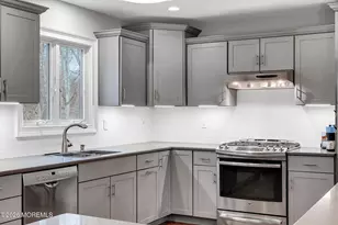 1923 Whitesville Rd, Toms River Township, NJ 08755 - Photo 25