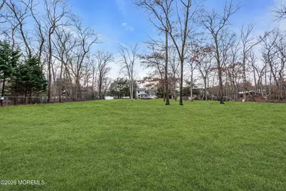 1923 Whitesville Road, Toms River Township, NJ 08755 - Photo 49