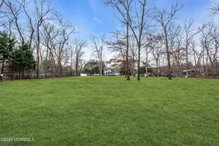 1923 Whitesville Rd, Toms River Township, NJ 08755 - Photo 49