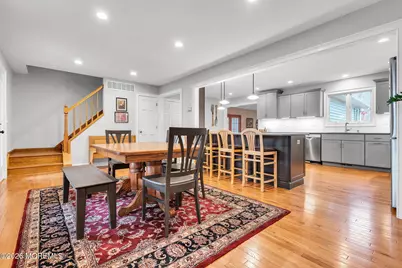 1923 Whitesville Road, Toms River Township, NJ 08755 - Photo 11