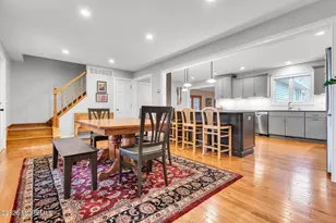 1923 Whitesville Rd, Toms River Township, NJ 08755 - Photo 11