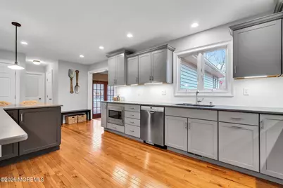 1923 Whitesville Road, Toms River Township, NJ 08755 - Photo 15