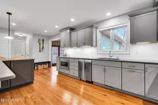 1923 Whitesville Rd, Toms River Township, NJ 08755 - Photo 15