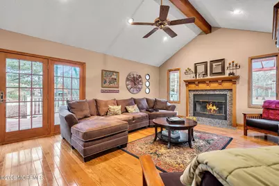 1923 Whitesville Road, Toms River Township, NJ 08755 - Photo 27