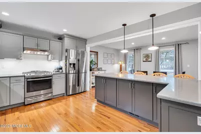 1923 Whitesville Road, Toms River Township, NJ 08755 - Photo 19