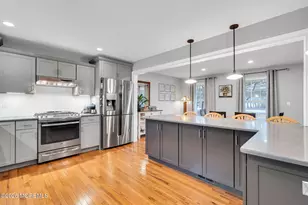 1923 Whitesville Rd, Toms River Township, NJ 08755 - Photo 19