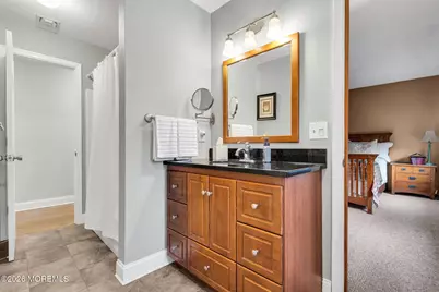 1923 Whitesville Road, Toms River Township, NJ 08755 - Photo 37