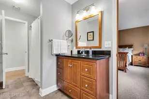 1923 Whitesville Rd, Toms River Township, NJ 08755 - Photo 37