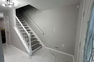 10 Grace Ct, Long Branch, NJ 07740 - Photo 11