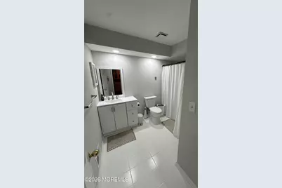 10 Grace Court, Long Branch, NJ 07740 - Photo 15